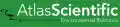 Atlas Scientific