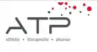 atplab