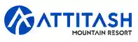 attitash