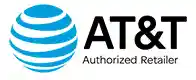 At&T