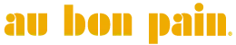 Au Bon Pain