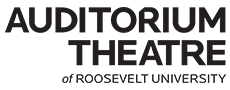 Auditorium Theatre