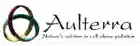 aulterra