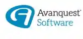 Avanquest