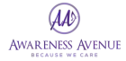 Awareness Avenue