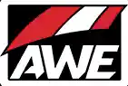 Awe Tuning