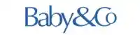 Baby&Co;