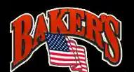 Bakershoe