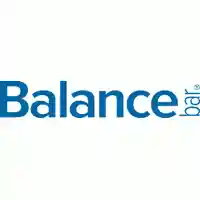 balance