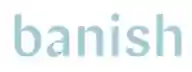 Banish