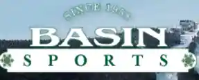 basinsports