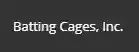 Batting Cages