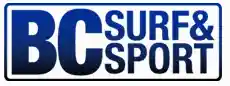 BC Surf