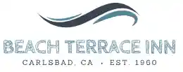 Beach terrace inn