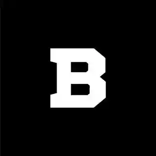 Beacon Threads