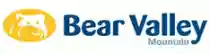bearvalley