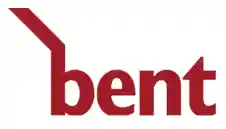 Bent