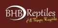 BHB Reptiles