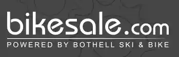 bikesale