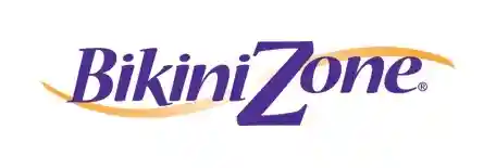 Bikini Zone