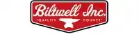 Biltwell Inc.