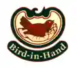 Bird in Hand