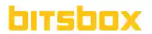 Bitsbox