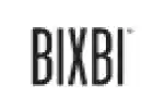 BIXBI