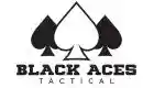 Black Aces Tactical