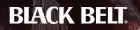 Black Belt Mag