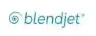 blendjet
