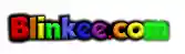 blinkee com
