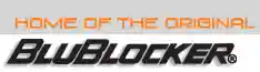blublocker