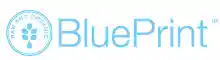 Blueprint