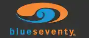 blueseventy
