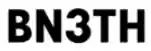 BN3TH