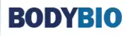 BodyBio