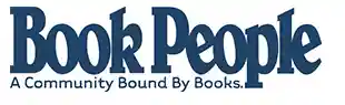 BookPeople