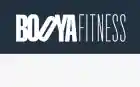 Booya Fitness