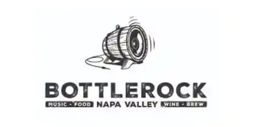 BottleRock Napa Valley