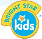 Bright Star Kids