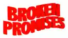 Broken Promises Co