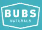 Bubs Naturals