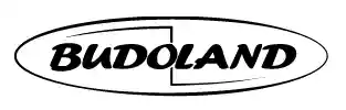 Budoland