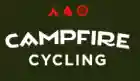 Campfire Cycling