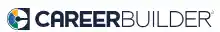 Careerbuilder