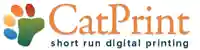 catprint