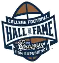 College Football Hall of Fame