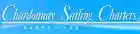 Chardonnay Sailing Charters