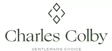 Charles Colby